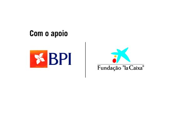 BPI_FLC_V_Com-o-apoio