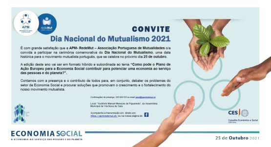 Convite-dia-mutualismo-2021