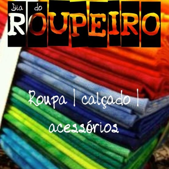 Dia-roupeiro