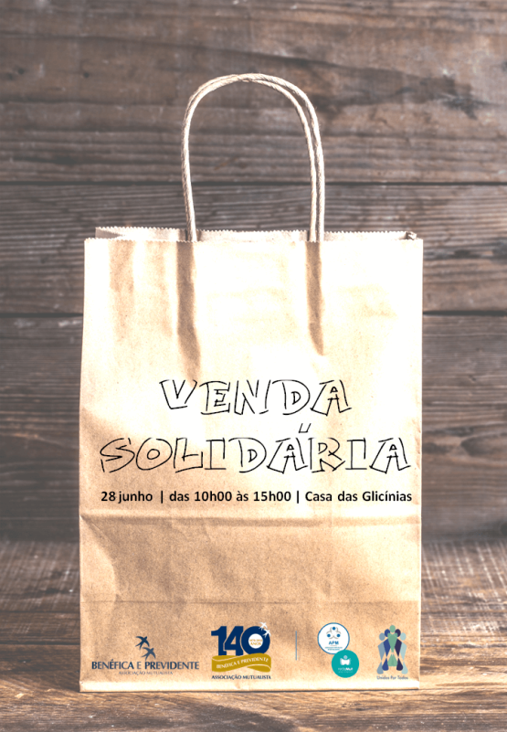 Venda-Solidaria-jun-2021(1)