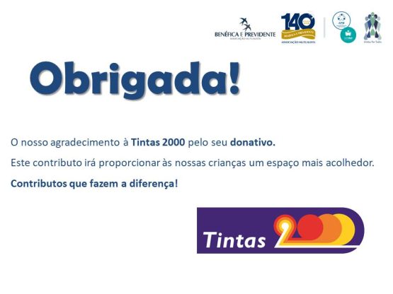 agradradecimento-Tintas-2000