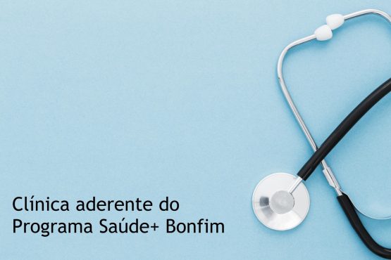 clinica-aderente-Bonfim