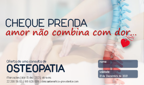 osteopatia-clinica-porto