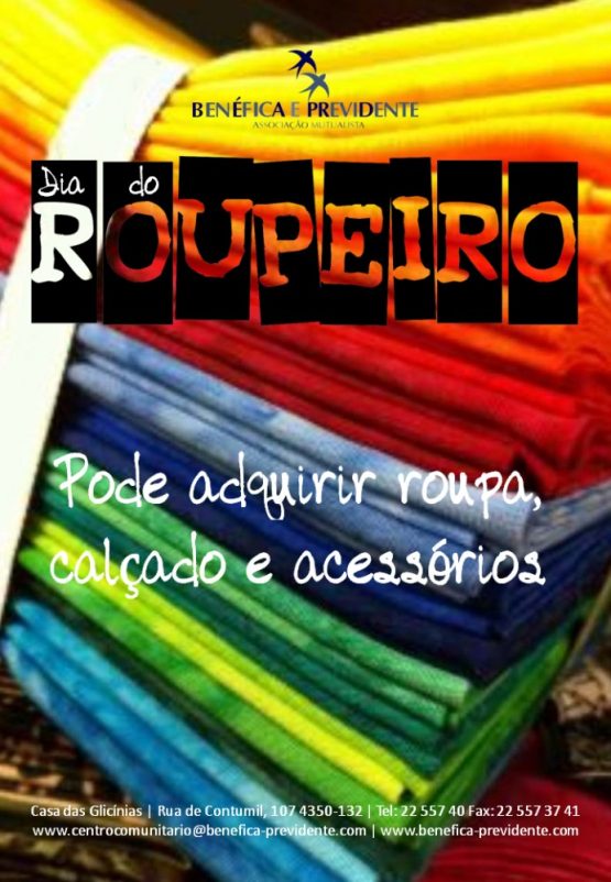 roupeiro